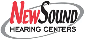 allentownhearing.srn.hearingaidslocal.com logo